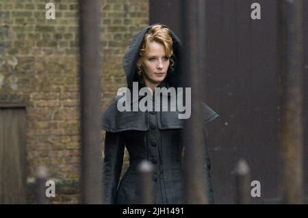 KELLY REILLY, SHERLOCK HOLMES, 2009 Stock Photo - Alamy