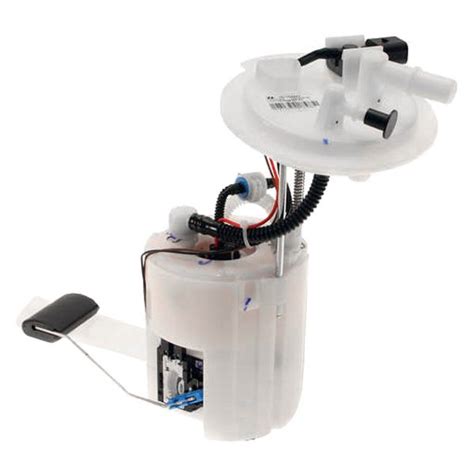 Genuine 311103Q700 Fuel Pump Module Assembly