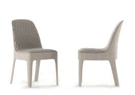 Aria Chair Rugiano Mondini Designer Furniture Shop