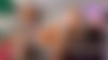 Levantar Y Cargar Porn Tube Video Clips Clips4sale