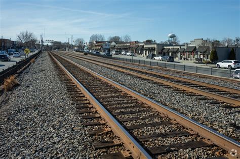 Easley, SC City Guide | About Living in Easley - Homes.com