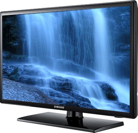 ᐅ Samsung UE32EH4000 Ceny opinie dane techniczne VideoTesty pl