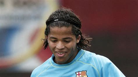 vela happy  dos santos football news sky sports