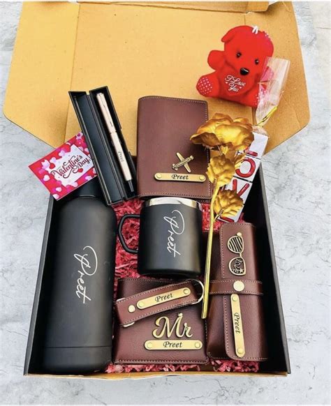 valentine basket gift ideas 7