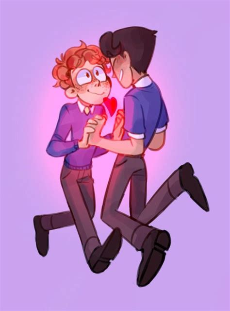800 In A Heartbeat Ideas In 2025 In A Heartbeat Lgbt Art Cute Gay