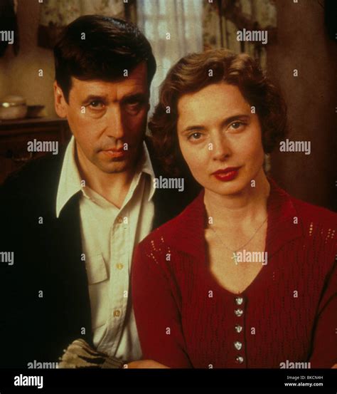 CRIME OF THE CENTURY (TVM) (1996) STEPHEN REA, ISABELLA ROSSELLINI CTC ...