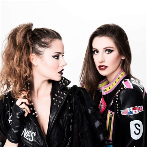 stream cielo  official  listen  songs albums playlists