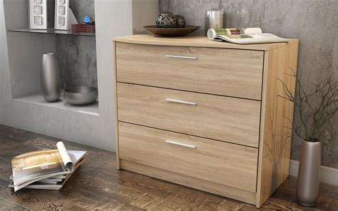 Συρταριέρα Ali | Vellea Home