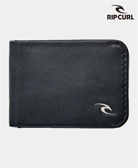 Rip Curl Argentina Billetera Rip Curl Slim Spruce