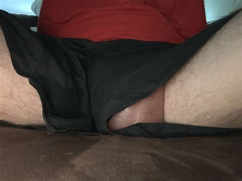 Saline Fun Nude Pics XHamster