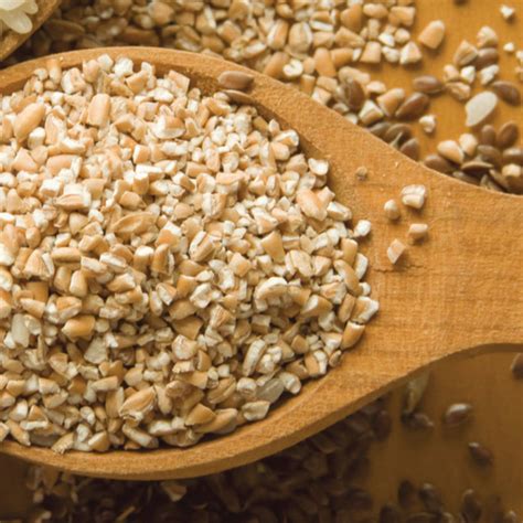 Пшеничная крупа. (ПШЕНО) 10кг - купить с доставкой по выгодным ценам в ...