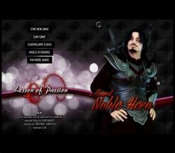 Porn Games Interactive Flash D Page