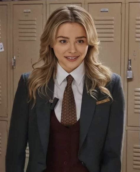 Chloë Grace Moretz Hot Celebs Page hotcelebspage