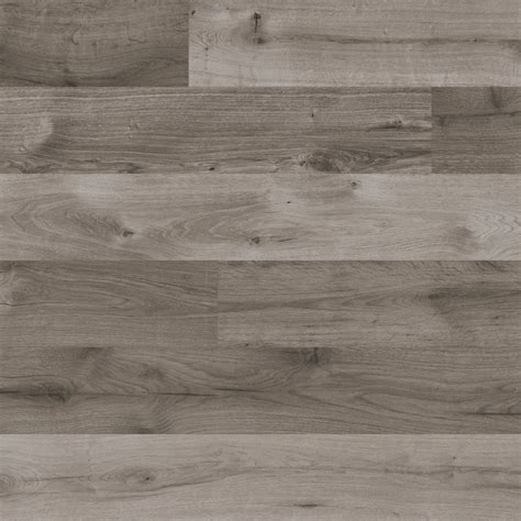 Kaindl Gloss Easy Touch Uptown Oak High Gloss Laminate Flooring