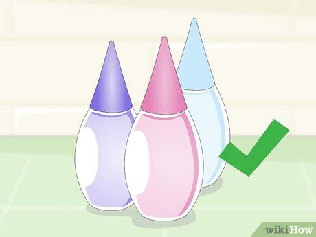 How to Tie Dye with Food Coloring (with Pictures) - wikiHow