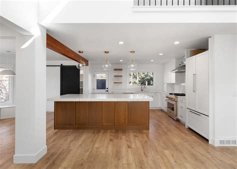 The 12 Best Home Renovations to Support Aging in Place