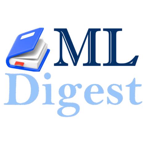 evaluation metrics  machine learning  practical field guide ml digest