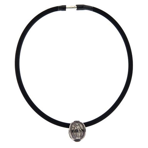 Charm Pulsera Plata 925 Medalla Milagrosa Venta Online En HOLYART