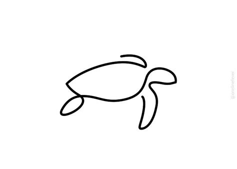 simple  art animals  drawings  animals images browse