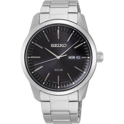 Seiko Sur P Watch Ean Watch Co Uk