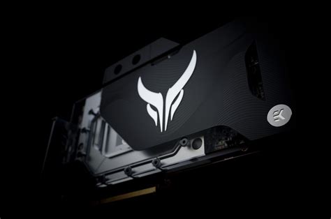 PowerColor Teases Radeon RX 6900 XT and RX 6800 XT Liquid Devil ...