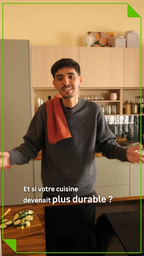 LEROY MERLIN - Un monochrome plein de délicatesse chez vous ! ️ https ...