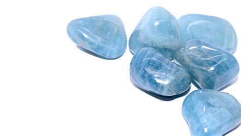 Blue Zircon Meaning Healing Properties Benefits And Uses