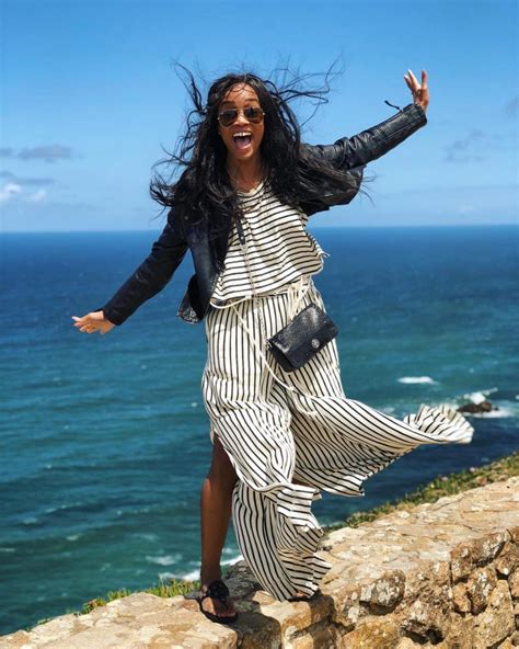 Hot And Sexy Rachel Lindsay Photos ThBlog