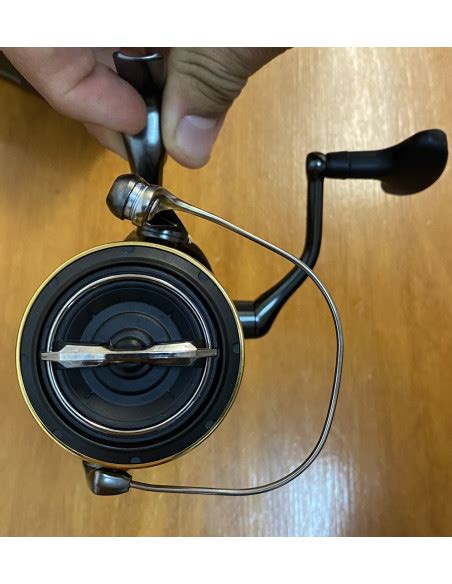 shimano twinpower fd