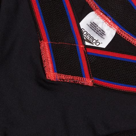 FLU3NTE V Scoop Bikini Bottom Grey Speedo UK