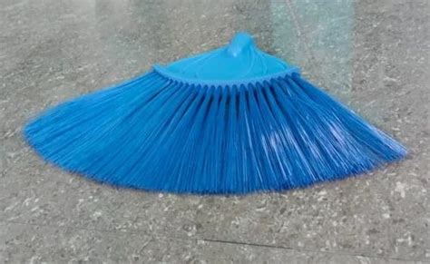 Plastic Ceiling Broom At Rs 68 Plastic Broom In Sonipat ID