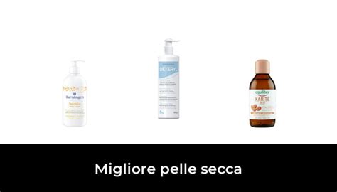 Migliore Crema Antirughe Anni Altroconsumo Nel Secondo Gli