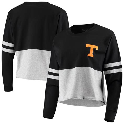 Tennessee Volunteers Logos Ncaa Division I S T Ncaa S T Chris