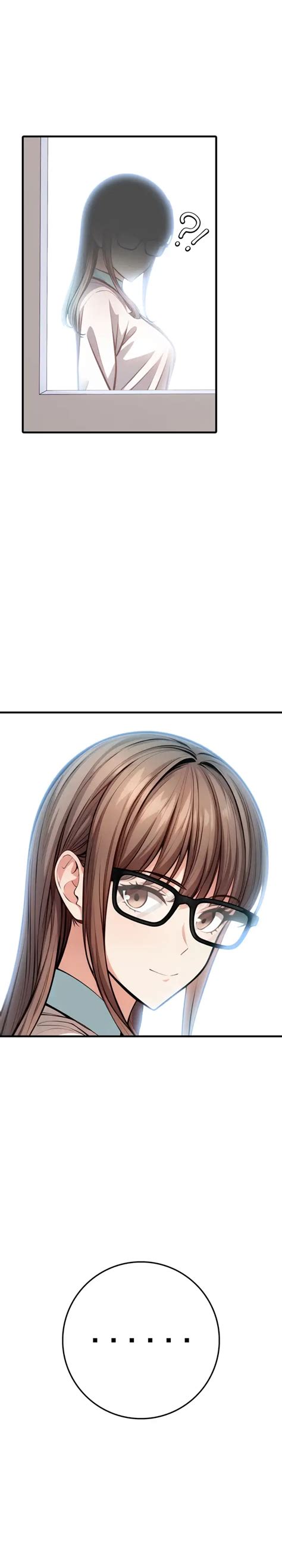 Nude Lessons With The Lady Professor Prologue Read At ToonHub