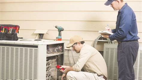 Top Ductless Air Conditioner Installation In Plantation Fl East