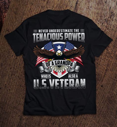 Veteran T Shirt Designs Bundle 2019 On Pantone Canvas Gallery