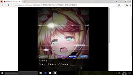 Chrome Browser Free Mobile Porn XXX Sex Videos And Porno Movies IPornTV Net