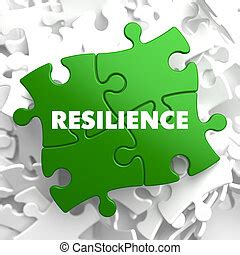 Resilience Stock Illustration Images. 267 Resilience illustrations available to search from ...