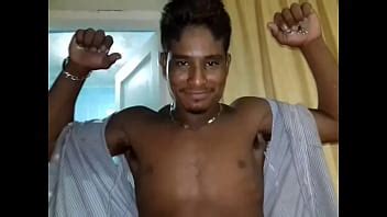 Chakal Videos XVIDEOS