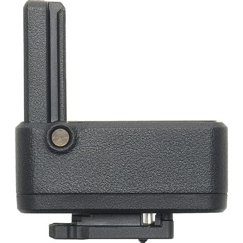 shop dji mic  mi shoe camera adapter usa shipping