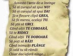 Idei Perfecte Din Poezie Poezii Citate Citate Frumoase