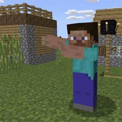 Amazon co jp get the fuck out of my room im playing minecraft Explicit goodbyecrona デジタルミュージック