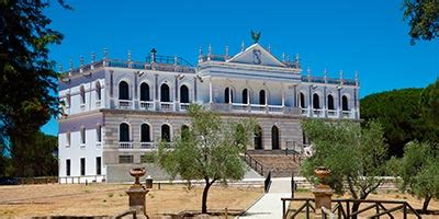 Qu Ver En Almonte Y La Aldea De El Roc O Huelva Espa A Fascinante