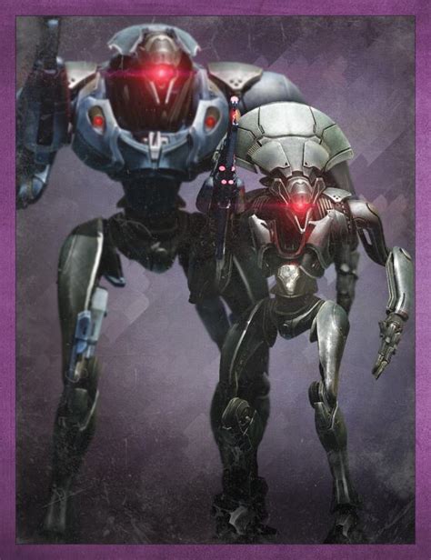 Categoryvex Grimoire Cards Destiny Wiki Fandom Powered By Wikia