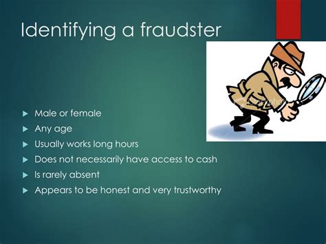 Customers are debating if att/fraudster protection is worth it 1