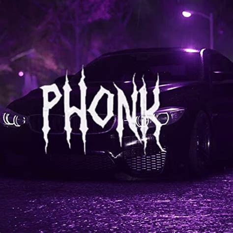 Tik Tok Phonk 2023 Playlist By Kuramp🌾🧑‍🌾🍺 Spotify