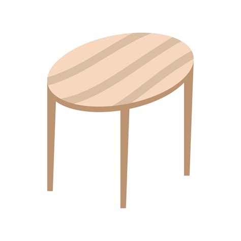 simple table vector 1