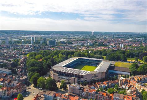 20+ Anderlecht Photos Stock Photos, Pictures & Royalty-Free Images - iStock