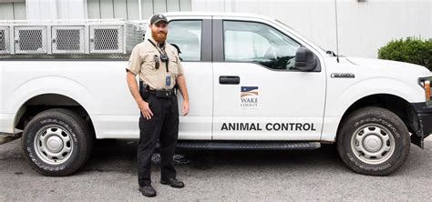 how to find out who called animal control on you