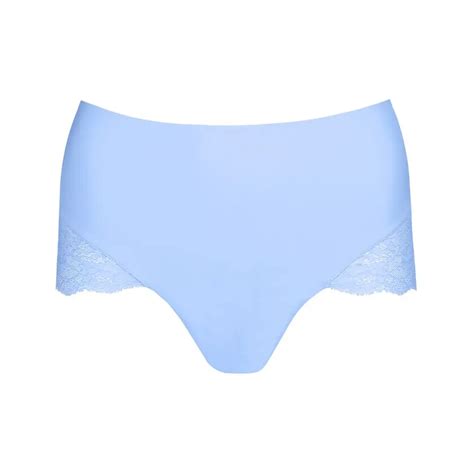 Colour Studio Lace Full Brief By Marie Jo Dianes Lingerie